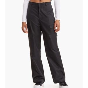 BP Double Pocket Cargo Pants